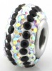 Wholesale 2011 latest coloful beads