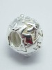 Wholesale beads