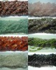 Wholesale gemstone beads chips