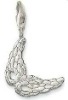 Charm Dangle DGALNH456