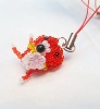 charms