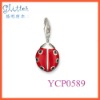 Pendant Charm , fashion Charm