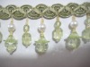 Wholesale beads fringe