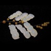 Natural Jade Jewelry,Mobile Phone Charm Jewel