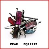 Women Charm Headband