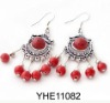 Wholesale earring(YHE-11082)