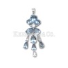 artificial charms jewelry,pendant jewelry