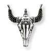 Fashion Jewelry TMS Charms