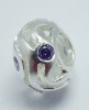 Wholesale beads