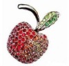 2011 fashion charm