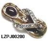 fashion Rhinestone charms