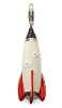 Wholesale 2011 hot sale fashion charms