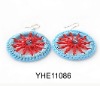 Wholesale earring(YHE-11086)