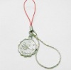 Wholesale Phone Charm