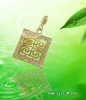 Wholesale fashion jewelry charms