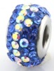 Wholesale 2011 latest coloful beads