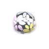 Wholesale High quality 925 sterling silver charms