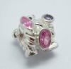 Wholesale beads