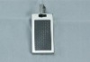 Wholesale Wholesale Unique Stainless Steel Pendant Charms