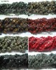 Wholesale bead chips
