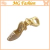 Wholesale call phone charms