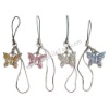 Wholesale Jewelry Charms