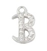 Wholesale metal charm