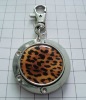 Wholesale charms for mobile phone
