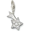 Wholesale Charm Dangle DGALNH478