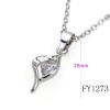 Wholesale charm