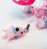 Wholesale charms