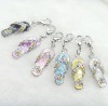 Wholesale fashion cute lovely charm (11058)