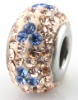 Wholesale 2011 latest coloful beads