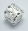 Wholesale beads