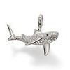 Wholesale Fashion Jewelry TMS Charms