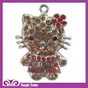 Wholesale Fashion Alloy Charms