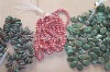 Wholesale cramic beads jewelry