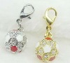 Wholesale 2011 fashion charm
