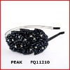 Wholesale Women Charm Headband