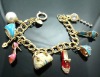 Wholesale Charm Bracelet