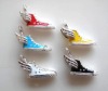 Wholesale mobile phone charms