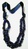 Wholesale Hot sales necklace