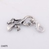 Wholesale Exquisite charm