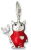 Wholesale 2011 pendants charms
