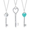 Wholesale Fashion metal charms