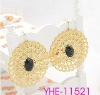 Wholesale earring (YHE-11521)