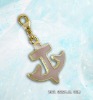 Wholesale fashion jewelry charms