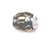 Wholesale High quality 925 sterling silver charms