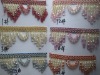 Wholesale beaded fringe