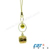 Wholesale metal Charms